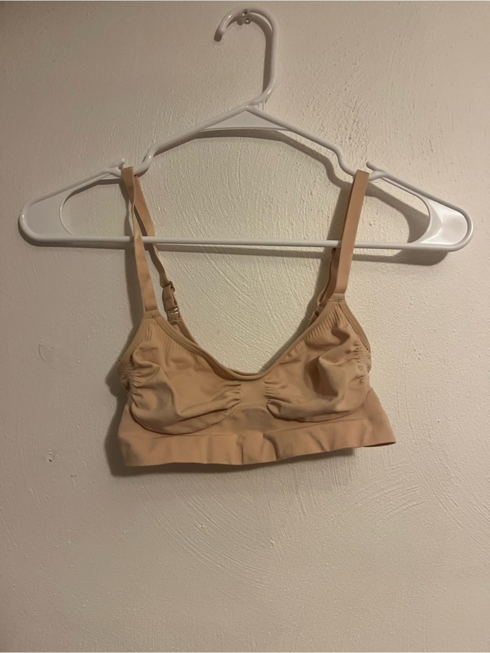 SKIMS Bralette